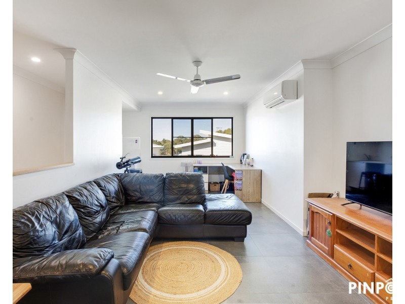 Lot 16, 152 Shoal Point Road, Shoal Point QLD 4750