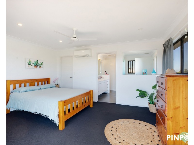 Lot 16, 152 Shoal Point Road, Shoal Point QLD 4750