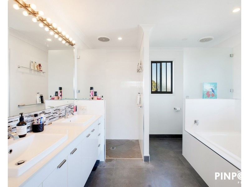 Lot 16, 152 Shoal Point Road, Shoal Point QLD 4750