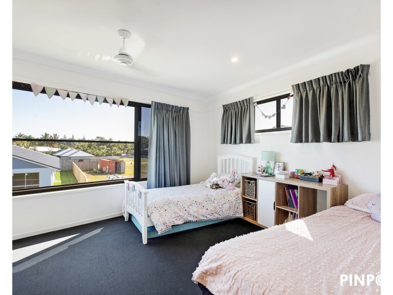 Lot 16, 152 Shoal Point Road, Shoal Point QLD 4750