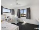 Lot 16, 152 Shoal Point Road, Shoal Point QLD 4750