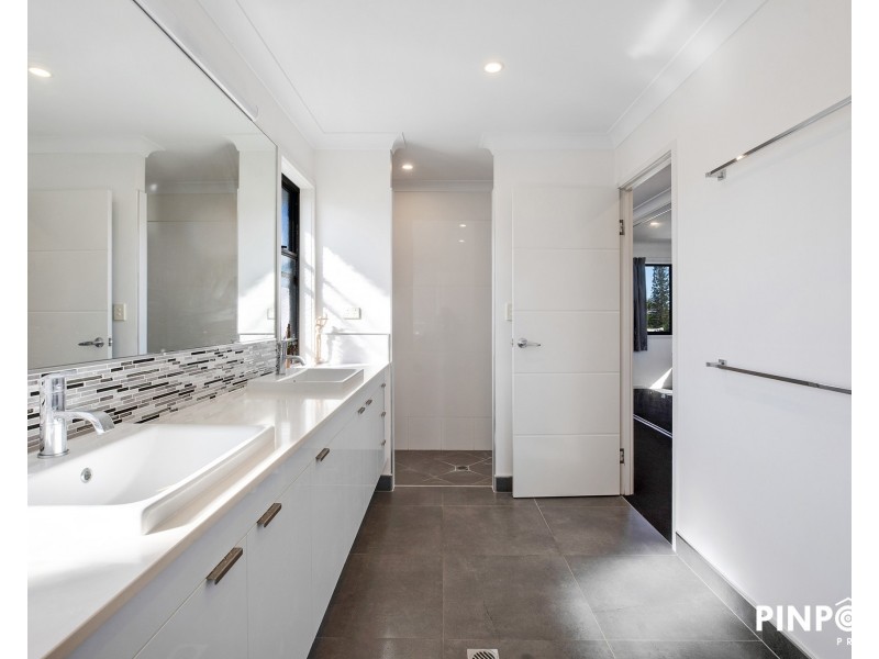 Lot 16, 152 Shoal Point Road, Shoal Point QLD 4750