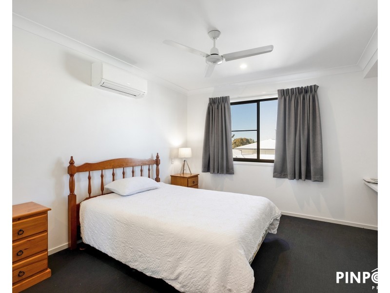 Lot 16, 152 Shoal Point Road, Shoal Point QLD 4750