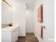 Lot 16, 152 Shoal Point Road, Shoal Point QLD 4750