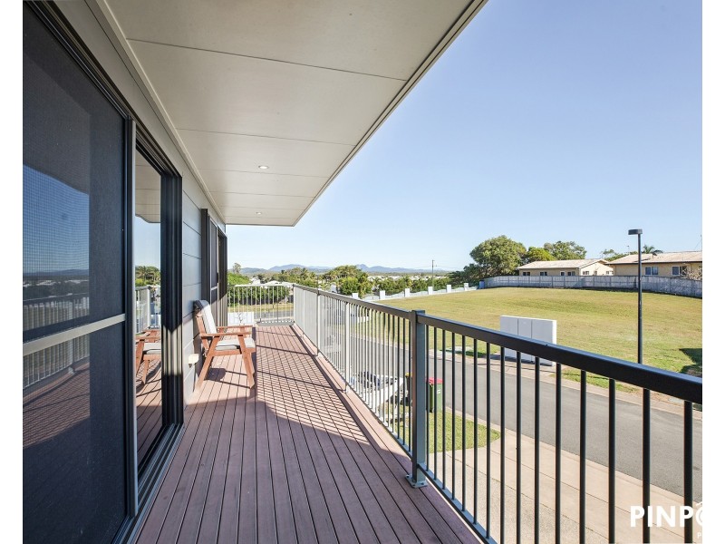 Lot 16, 152 Shoal Point Road, Shoal Point QLD 4750