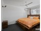 18/61 Hamilton Street, North Mackay QLD 4740