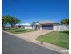 45 Firefly Crescent, Ooralea QLD 4740