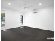 45 Firefly Crescent, Ooralea QLD 4740