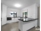 45 Firefly Crescent, Ooralea QLD 4740