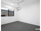 45 Firefly Crescent, Ooralea QLD 4740
