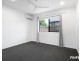 45 Firefly Crescent, Ooralea QLD 4740