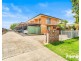 2/5 Romeo Street, Mackay QLD 4740