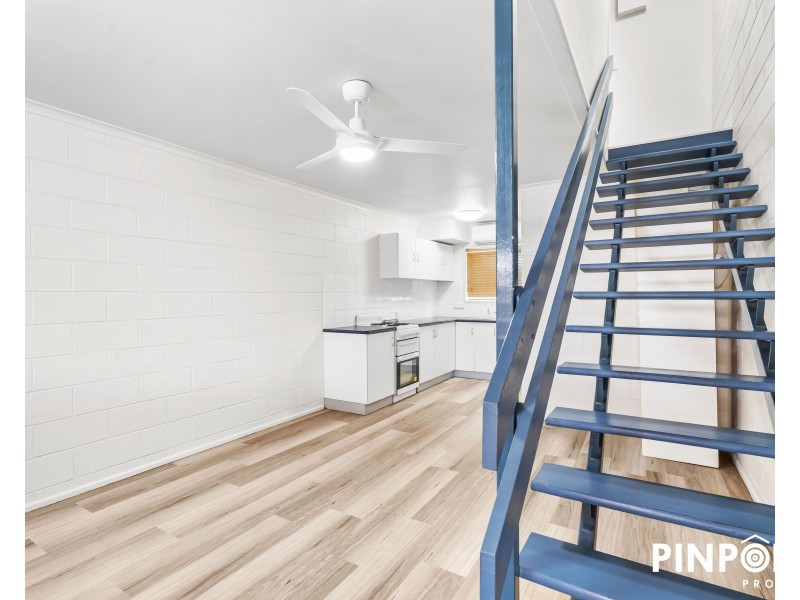 2/5 Romeo Street, Mackay QLD 4740