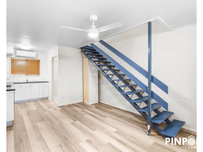 2/5 Romeo Street, Mackay QLD 4740