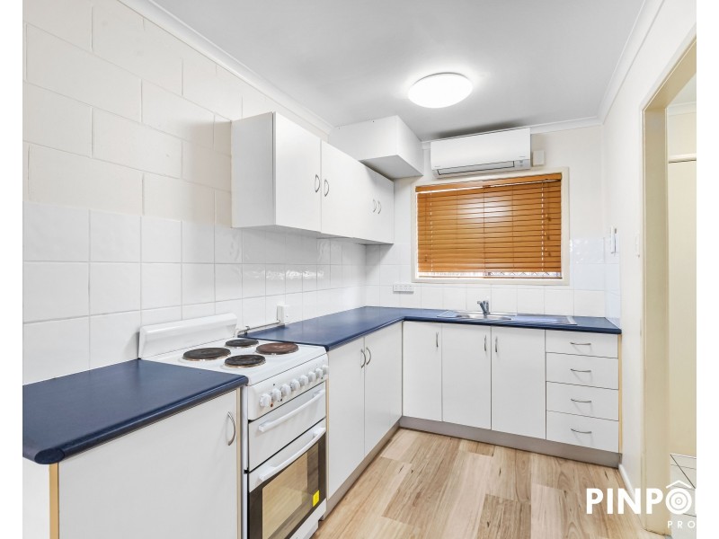 2/5 Romeo Street, Mackay QLD 4740