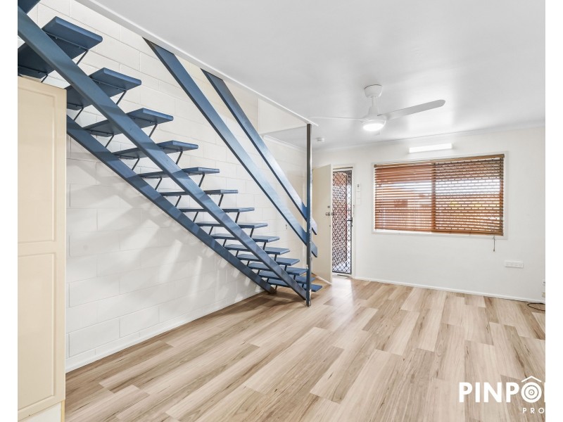 2/5 Romeo Street, Mackay QLD 4740