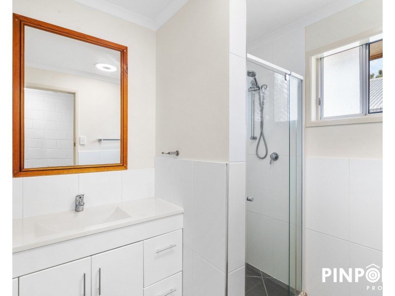 2/5 Romeo Street, Mackay QLD 4740
