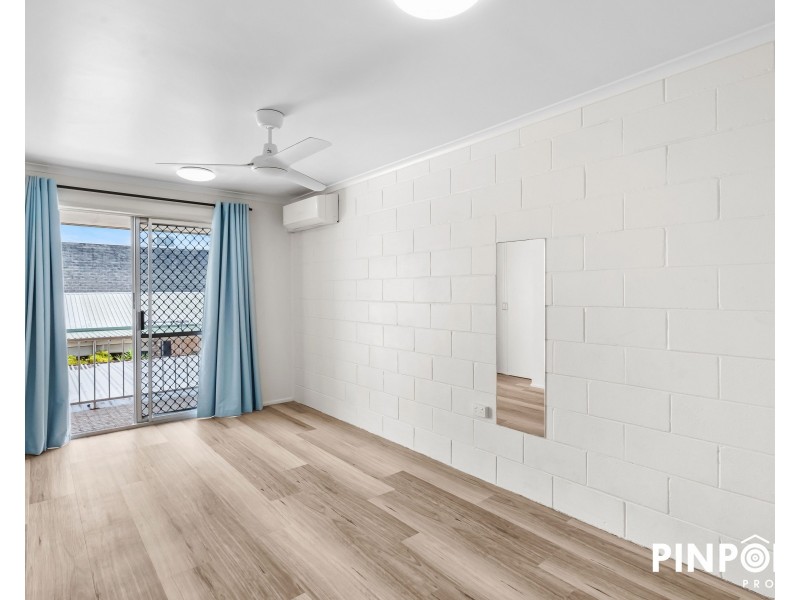 2/5 Romeo Street, Mackay QLD 4740