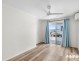 2/5 Romeo Street, Mackay QLD 4740