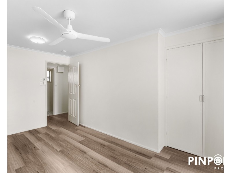 2/5 Romeo Street, Mackay QLD 4740