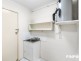 2/5 Romeo Street, Mackay QLD 4740
