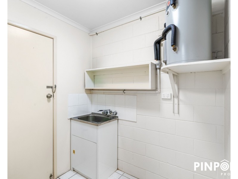 2/5 Romeo Street, Mackay QLD 4740