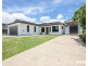 7 Lancaster Way, Ooralea QLD 4740
