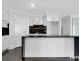7 Lancaster Way, Ooralea QLD 4740