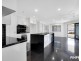 7 Lancaster Way, Ooralea QLD 4740