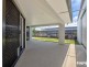 7 Lancaster Way, Ooralea QLD 4740