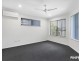 7 Lancaster Way, Ooralea QLD 4740