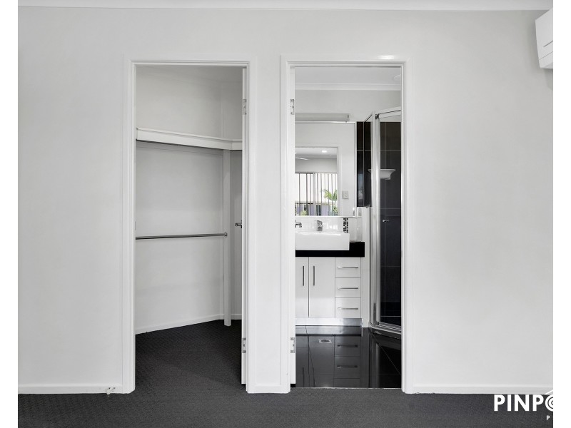 7 Lancaster Way, Ooralea QLD 4740