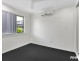 7 Lancaster Way, Ooralea QLD 4740