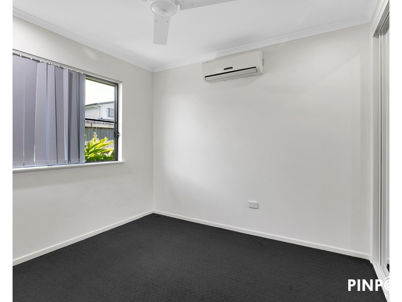 7 Lancaster Way, Ooralea QLD 4740
