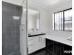 7 Lancaster Way, Ooralea QLD 4740