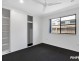 7 Lancaster Way, Ooralea QLD 4740