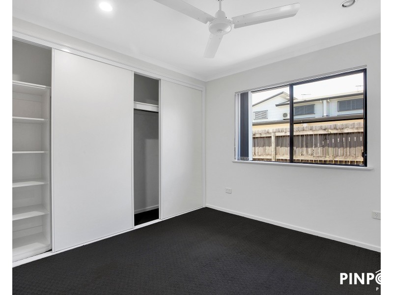 7 Lancaster Way, Ooralea QLD 4740