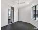 7 Lancaster Way, Ooralea QLD 4740