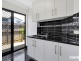 7 Lancaster Way, Ooralea QLD 4740