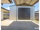 7 Lancaster Way, Ooralea QLD 4740