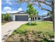 7 Lancaster Way, Ooralea QLD 4740