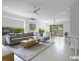 17 Westaway Crescent, Andergrove QLD 4740
