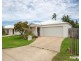 17 Westaway Crescent, Andergrove QLD 4740
