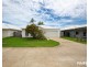 17 Westaway Crescent, Andergrove QLD 4740