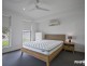 17 Westaway Crescent, Andergrove QLD 4740