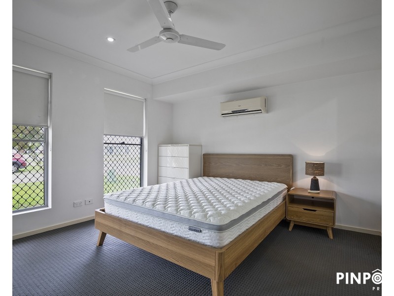 17 Westaway Crescent, Andergrove QLD 4740