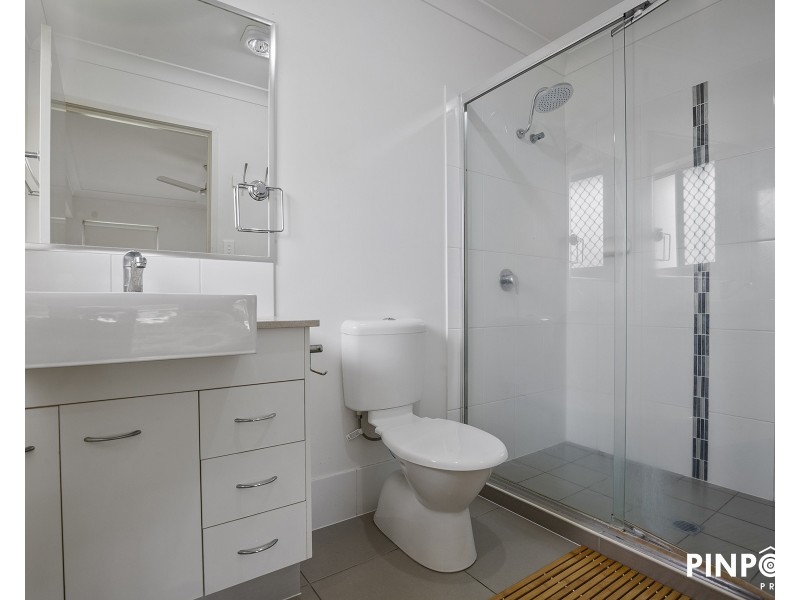 17 Westaway Crescent, Andergrove QLD 4740