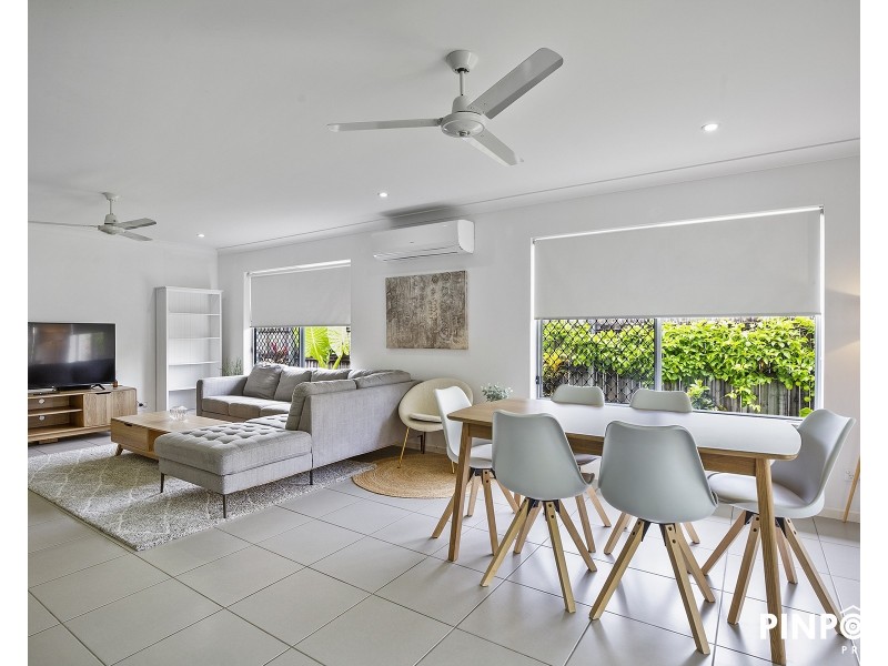 17 Westaway Crescent, Andergrove QLD 4740