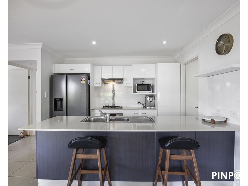 17 Westaway Crescent, Andergrove QLD 4740
