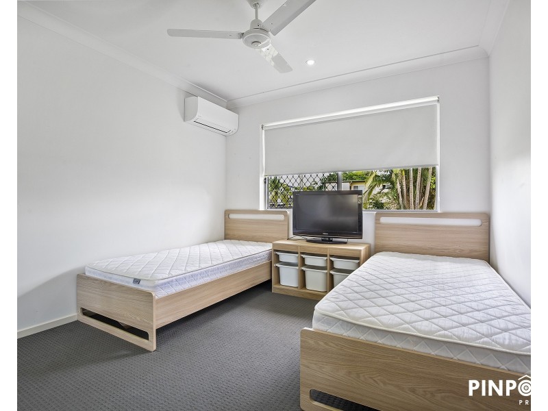 17 Westaway Crescent, Andergrove QLD 4740